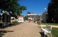 /album/fotogalerie-frantiskovy-lazne-centrum-relaxace-a-zdravi/frantiskovy-lazne21-jpg/